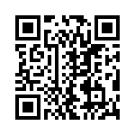 ECQ-E4333JF9 QRCode