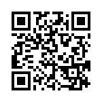 ECQ-E4334RJF QRCode