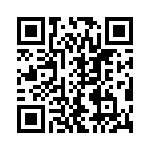 ECQ-E4393JF3 QRCode