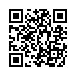 ECQ-E4393KF QRCode