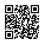 ECQ-E4394JFB QRCode