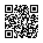 ECQ-E4394JFW QRCode