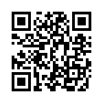 ECQ-E4473JF QRCode