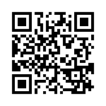 ECQ-E4473JFW QRCode