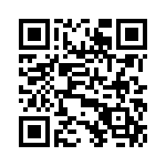 ECQ-E4684KFW QRCode