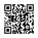 ECQ-E4823KF3 QRCode