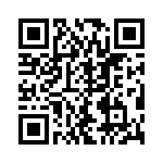 ECQ-E4824KFW QRCode