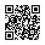 ECQ-E6103KFA QRCode