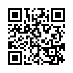 ECQ-E6104JF3 QRCode