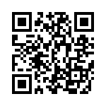 ECQ-E6105KFB QRCode