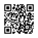 ECQ-E6123JFB QRCode