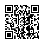 ECQ-E6123JFW QRCode