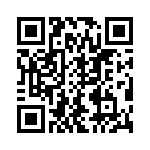 ECQ-E6123RJF QRCode