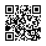 ECQ-E6125JFB QRCode