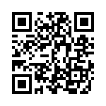 ECQ-E6152KF QRCode