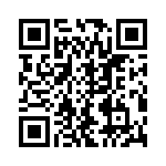 ECQ-E6153JF QRCode