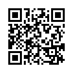 ECQ-E6153JFB QRCode