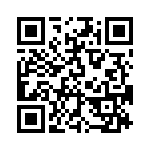 ECQ-E6154KF QRCode