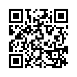 ECQ-E6154KF3 QRCode