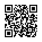 ECQ-E6155KZ QRCode