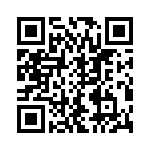 ECQ-E6183KF QRCode