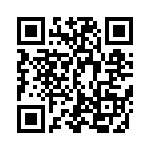 ECQ-E6183KF9 QRCode