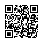 ECQ-E6183KFB QRCode