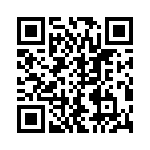 ECQ-E6185KF QRCode