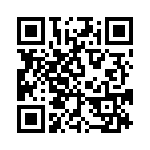 ECQ-E6223JF3 QRCode