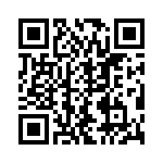 ECQ-E6225KFW QRCode