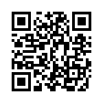 ECQ-E6272KF QRCode