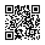 ECQ-E6273JF QRCode