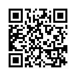 ECQ-E6273JFW QRCode