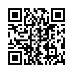 ECQ-E6274KFW QRCode