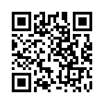 ECQ-E6333JFW QRCode