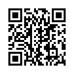 ECQ-E6333KF QRCode