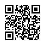 ECQ-E6393JF3 QRCode