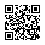 ECQ-E6393KF QRCode