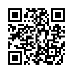 ECQ-E6393RJF QRCode