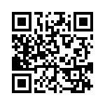 ECQ-E6394JFW QRCode