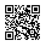 ECQ-E6473JF QRCode