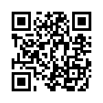 ECQ-E6474JF QRCode