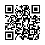 ECQ-E6474KF QRCode