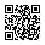 ECQ-E6563KFB QRCode