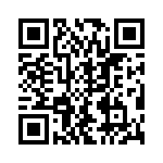 ECQ-E6563KFW QRCode