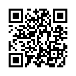 ECQ-E6822KF QRCode