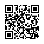 ECQ-E6823JFB QRCode