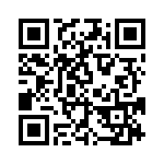 ECQ-E6823RKF QRCode