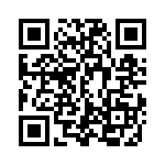 ECQ-M2683KZ QRCode