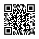 ECQ-M4122KZ QRCode